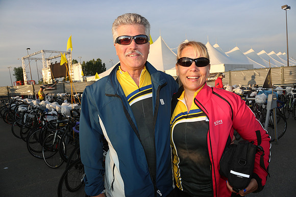 2013-E-TheRideAB-28