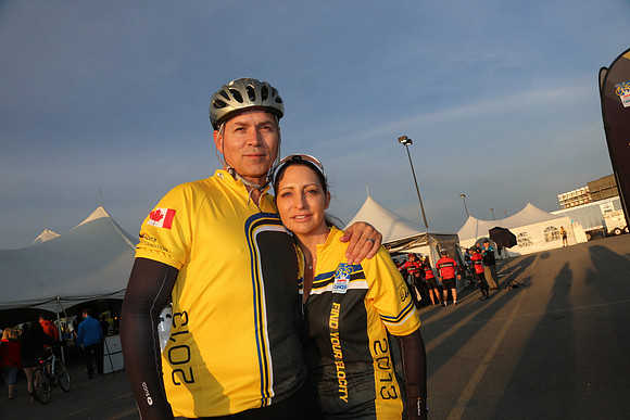 2013-E-TheRideAB-14