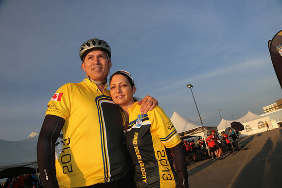 2013-E-TheRideAB-16