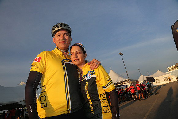 2013-E-TheRideAB-17