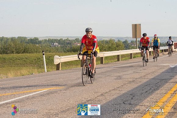 DAY 1- TheRideAB- h-0449