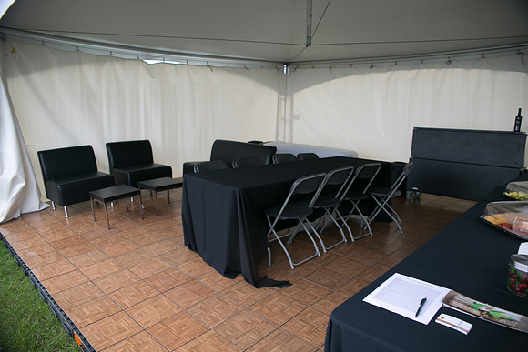 SETUP-0868