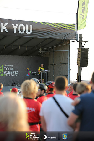 OPENING CEREMONIES-80