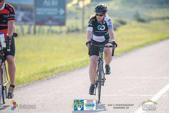 DAY 1- TheRideAB- c-0053