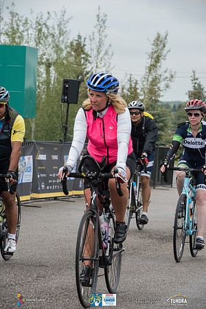 DAY 1- TheRideAB- h-8953
