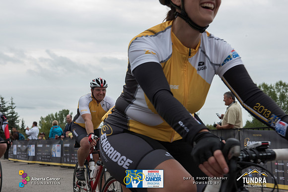 DAY 1- TheRideAB- h-9495