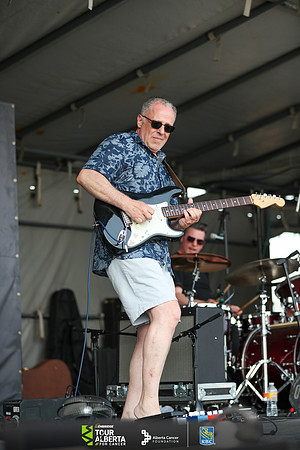 CAMP-C-BAND-30