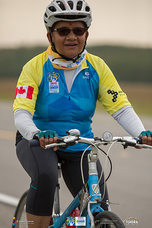 DAY 1- TheRideAB- n-7886