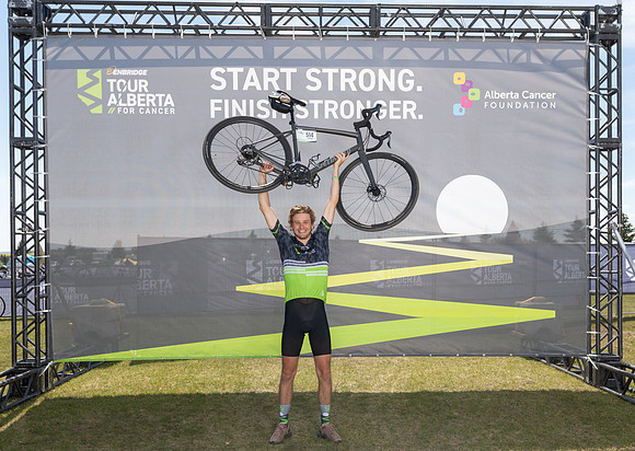 HW - TOUR ALBERTA FOR CANCER-1770