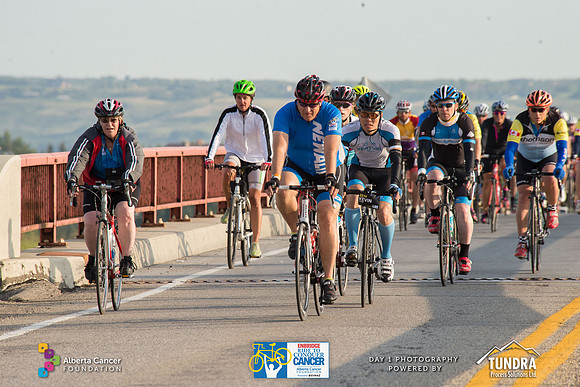 DAY 1- TheRideAB- h-0566