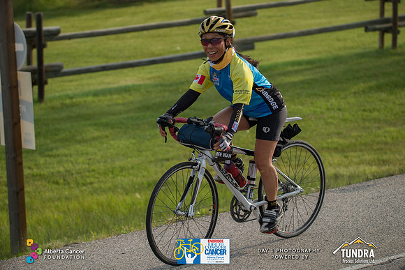 DAY 1- TheRideAB- c-0391