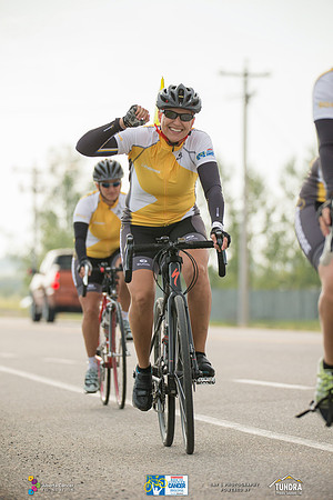 DAY 1- TheRideAB- c-0533