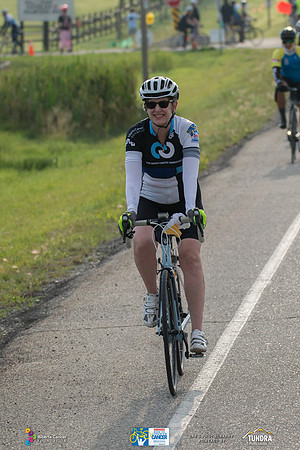 DAY 1- TheRideAB- c-0419