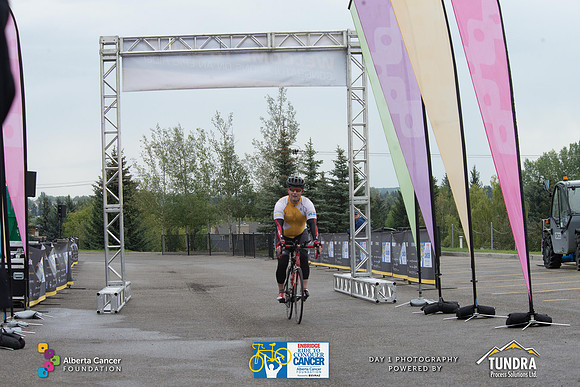 DAY 1- TheRideAB- h-7674