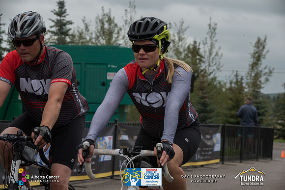 DAY 1- TheRideAB- h-9101