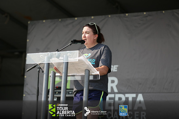 CAMP-B-SPEECHES-35