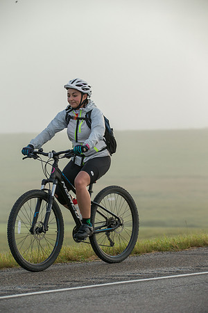 DAY 2- TheRideAB--1594