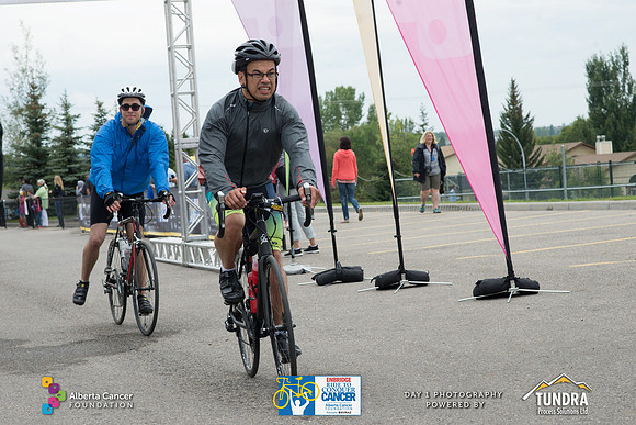 DAY 1- TheRideAB- h-8461