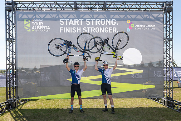 HW - TOUR ALBERTA FOR CANCER-1216
