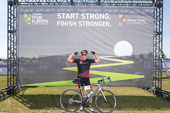 HW - TOUR ALBERTA FOR CANCER-1061
