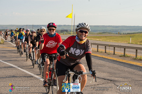 DAY 1- TheRideAB- h-0936