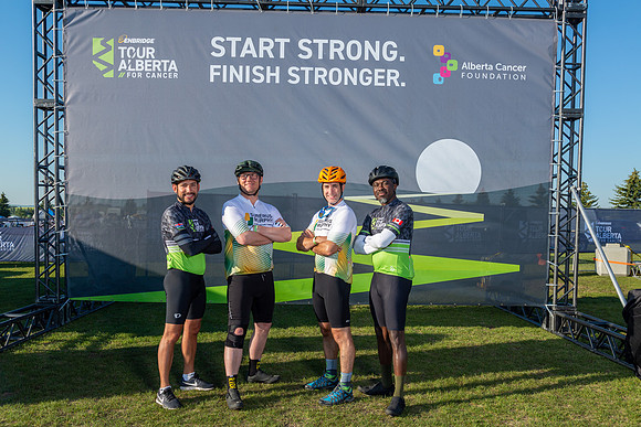 HW - TOUR ALBERTA FOR CANCER-396