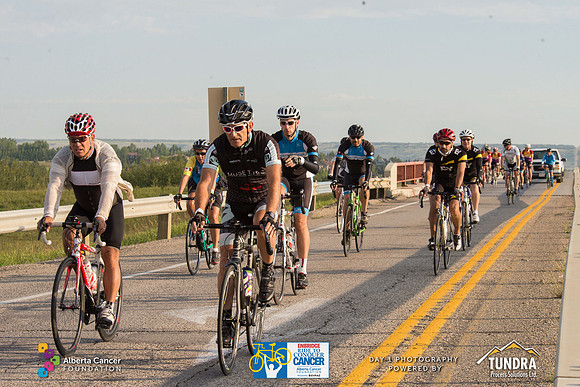 DAY 1- TheRideAB- h-0585