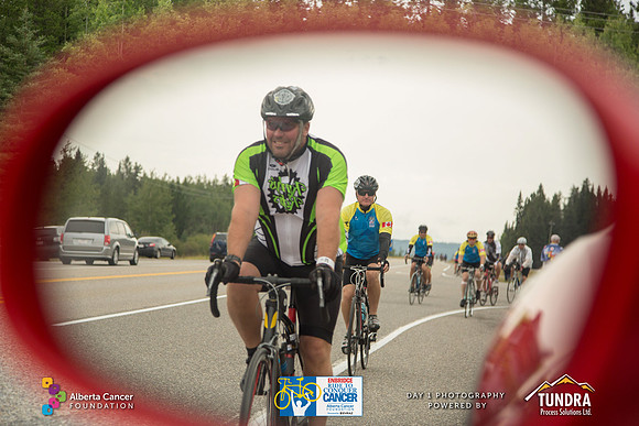 DAY 1- TheRideAB- n-8024