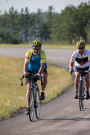 DAY 2- TheRideAB-c2-6-2770