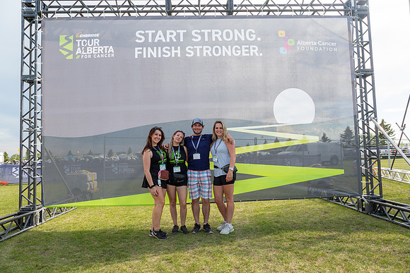 CAMP HERO WALL - -23