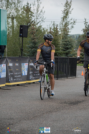 DAY 1- TheRideAB- h-8853