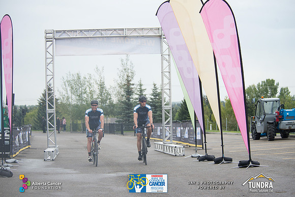 DAY 1- TheRideAB- h-7643