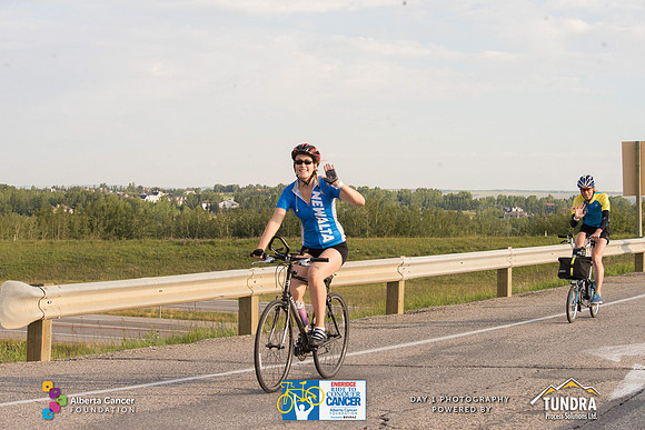 DAY 1- TheRideAB- h-0643