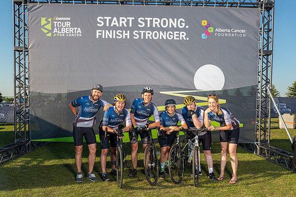 HW - TOUR ALBERTA FOR CANCER-429