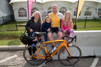 DAY_2_RIDERS_-_TheRideAB-487