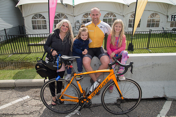 DAY_2_RIDERS_-_TheRideAB-487