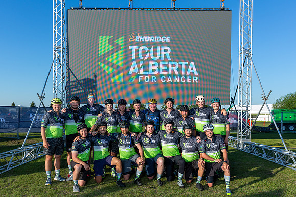 HW - TOUR ALBERTA FOR CANCER-638