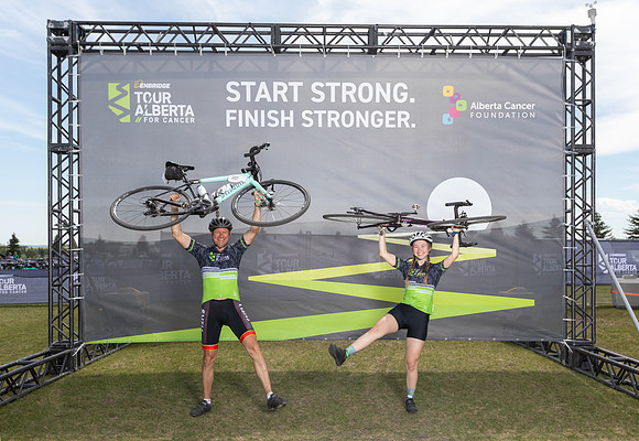 HW - TOUR ALBERTA FOR CANCER-2094