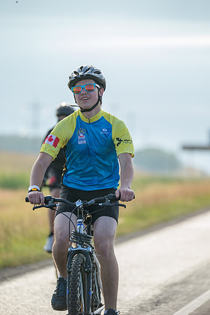 DAY 2- TheRideAB--0589
