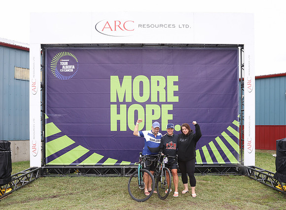 0HW-ARC- TOUR 2025-1494