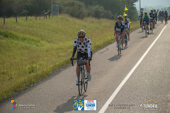 DAY 1- TheRideAB- c-0304