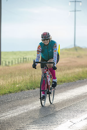 DAY 2- TheRideAB--0614