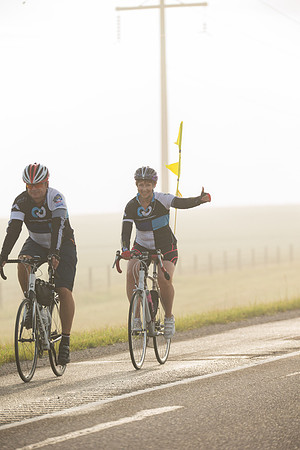 DAY 2- TheRideAB-1211