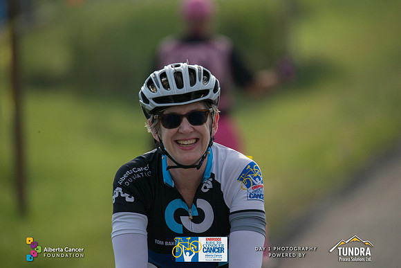 DAY 1- TheRideAB- c-0423