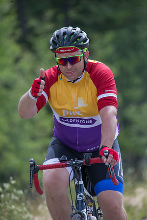 DAY 2- TheRideAB-c4-8-0404