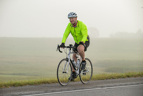 DAY 2- TheRideAB--1601