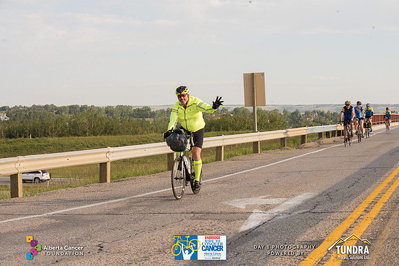 DAY 1- TheRideAB- h-0639