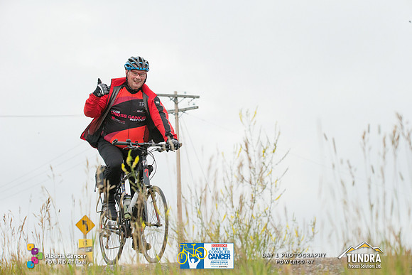 DAY 1- TheRideAB- c-0564-2