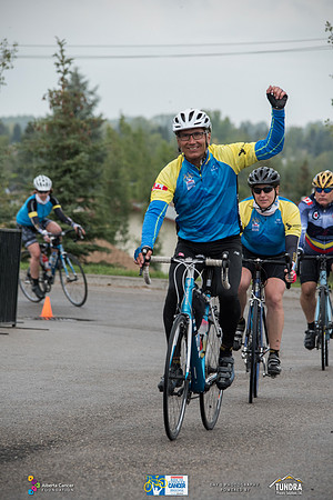 DAY 1- TheRideAB- h-8863