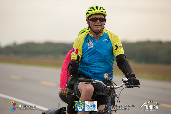 DAY 1- TheRideAB- n-7874